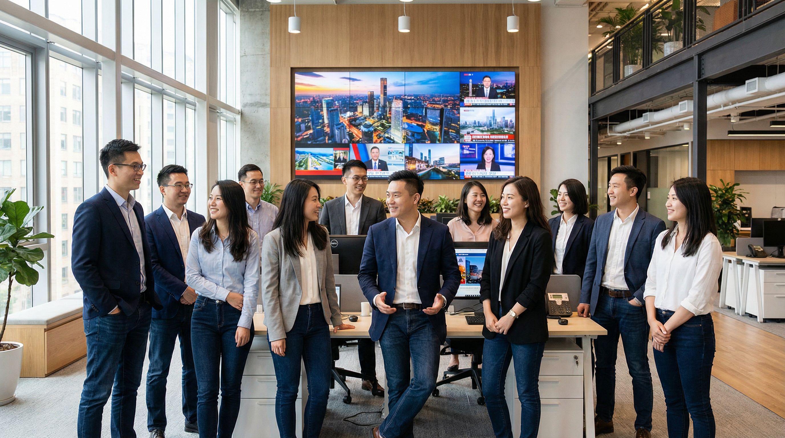 bilbilbilbil传媒（上海）有限公司