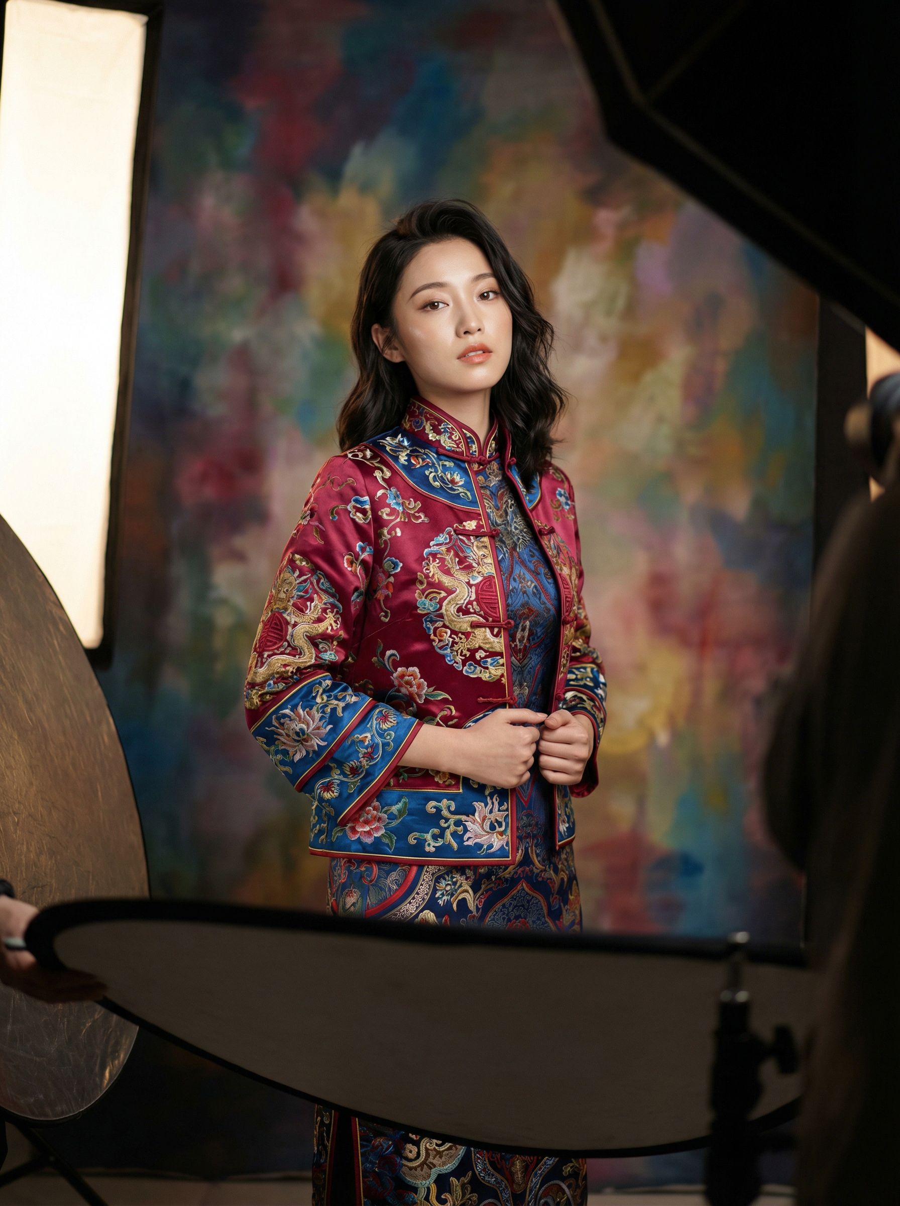 bilbil短视频教程