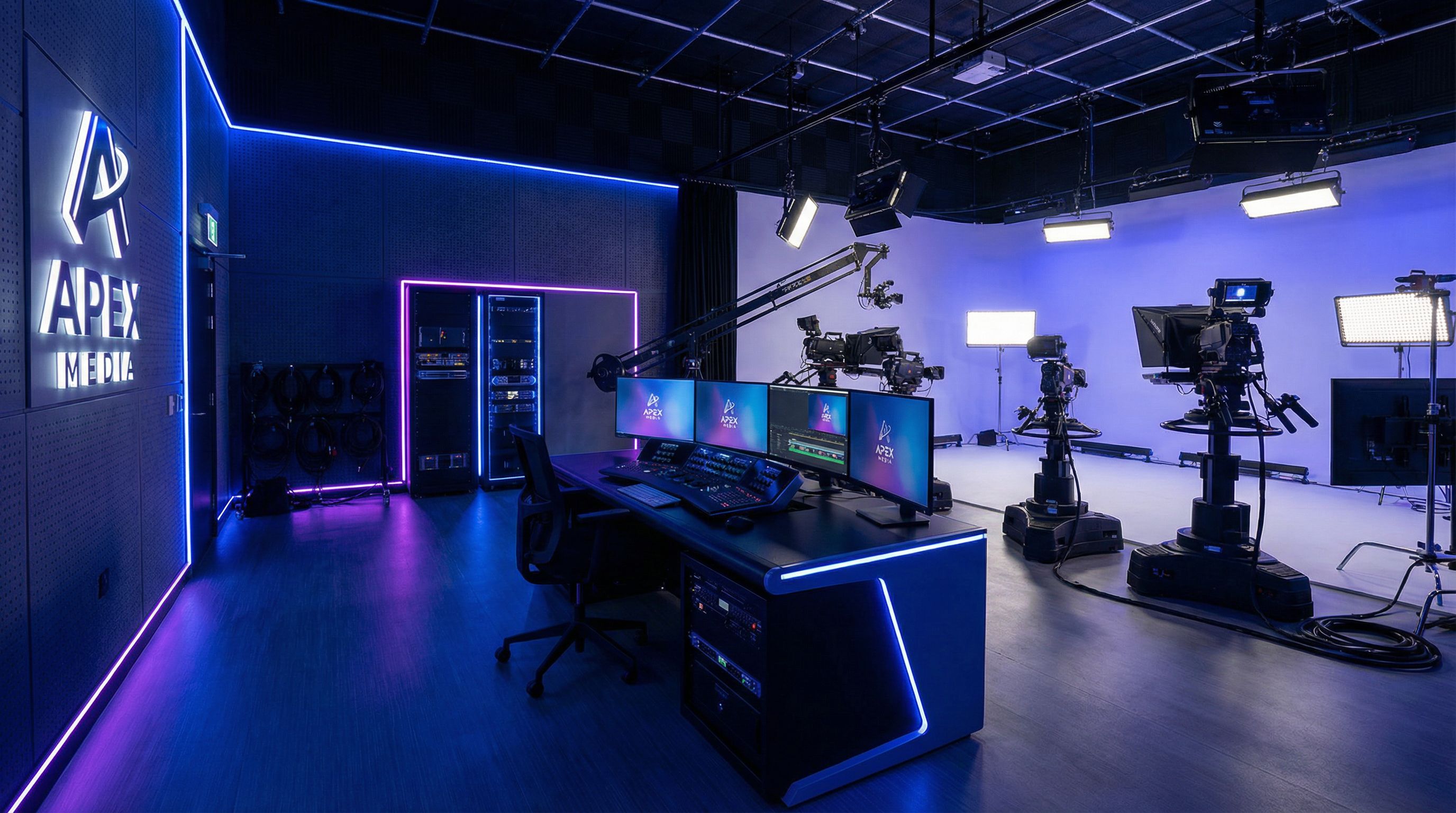 bilbil AI视频剪辑智能工作室